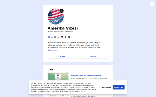 amerikavizerandevusu.bio
