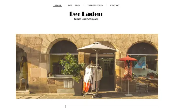 derladen-modeboutique.de