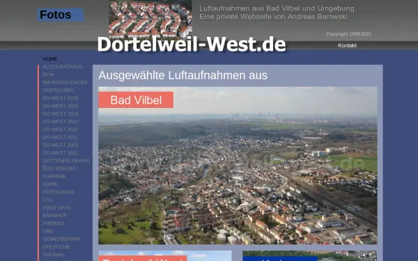 dortelweil-west.de