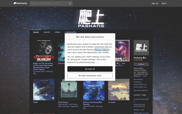 pashang.bandcamp.com