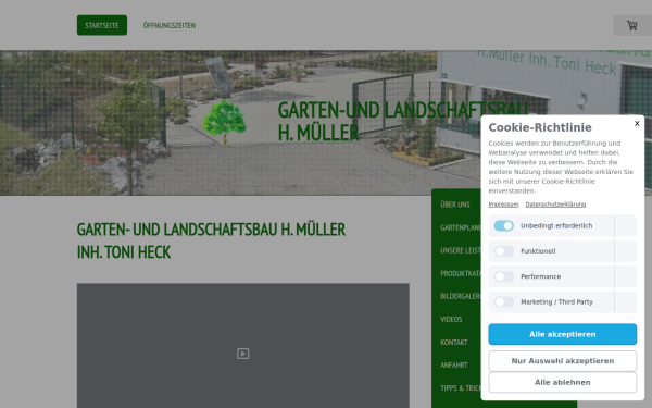 www.galabau-heck.de