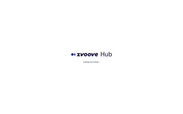 hub.zvoove.cloud