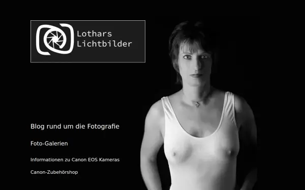 lothars-lichtbilder.de