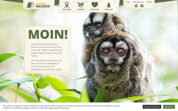 wingster-waldzoo.de
