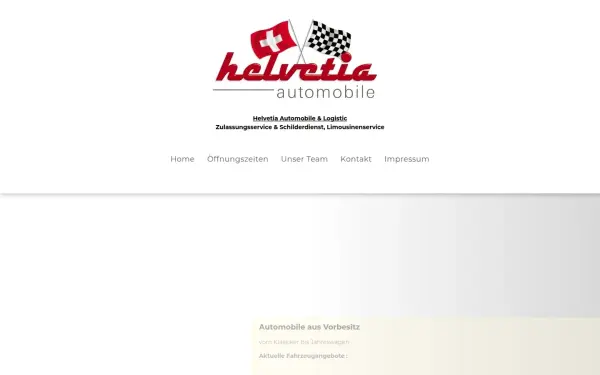 www.helvetia-automobile.de