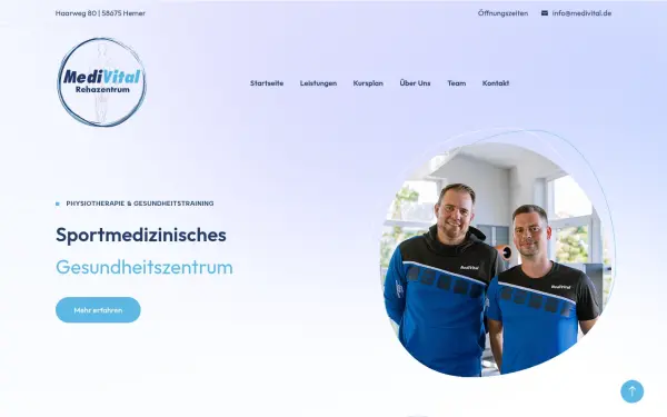 www.medivital.de