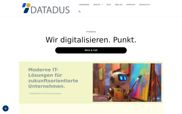 datadus.at