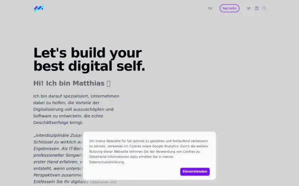 matthiasmax.de