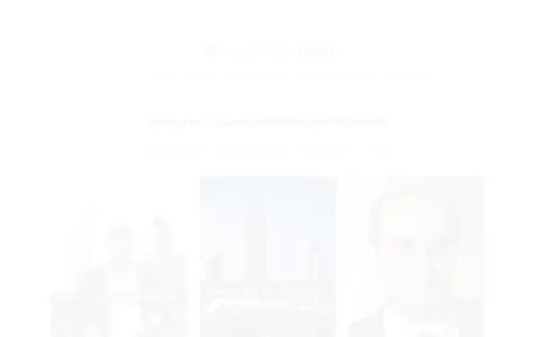 schroeder-fotografie.de