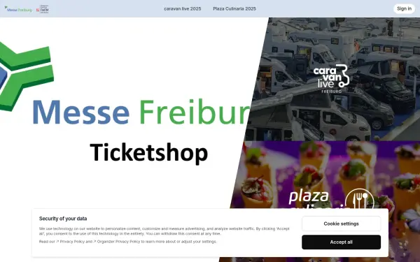 tickets.messe-freiburg.de
