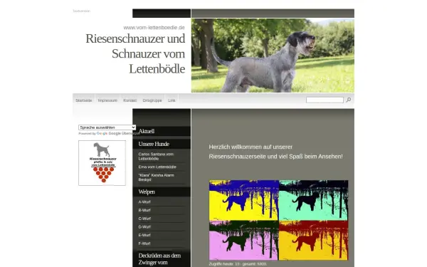 vom-lettenboedle.de