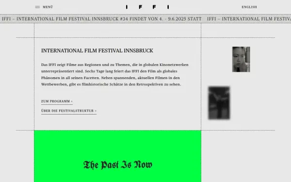 iffi.at
