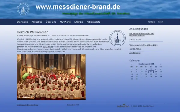 messdiener-brand.de