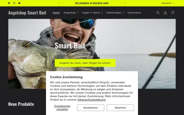 shop.smart-bait.de