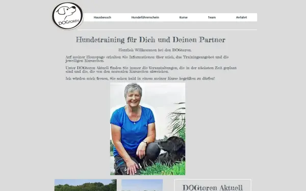 www.dogtoren.de