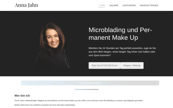 annajahn.de