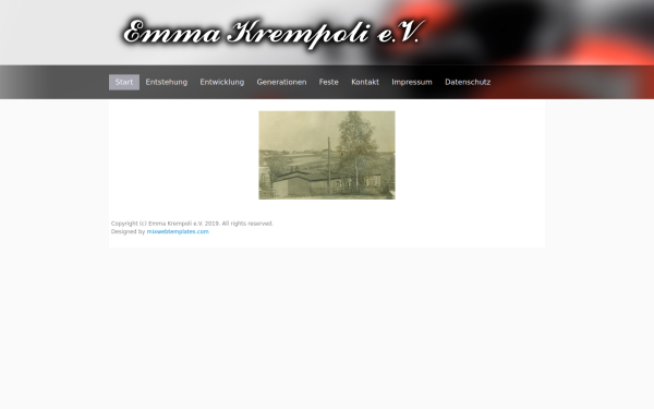 emma-krempoli.de