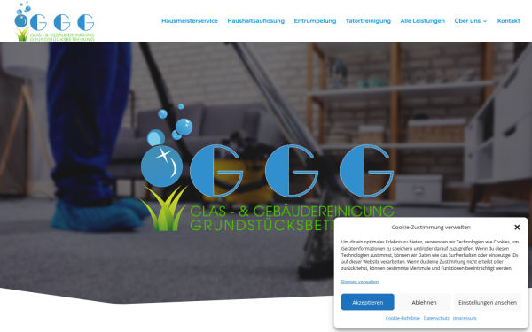 ggg-service.de