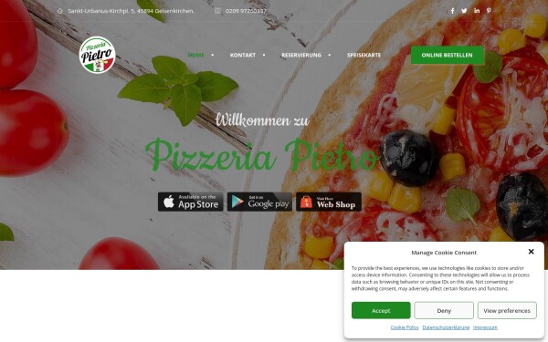 pizzeria-pietro.de