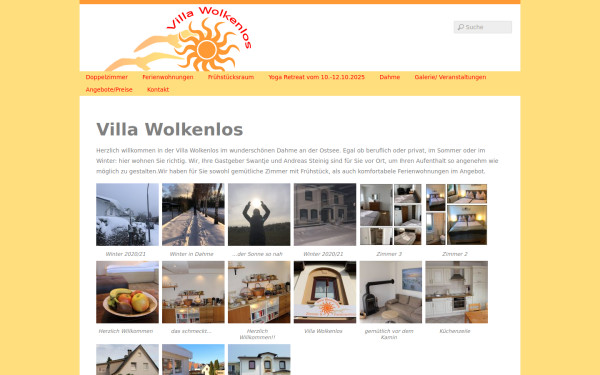 villa-wolkenlos.de