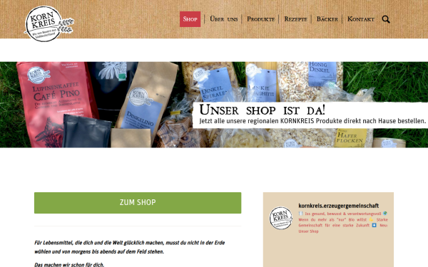 www.kornkreis.bio