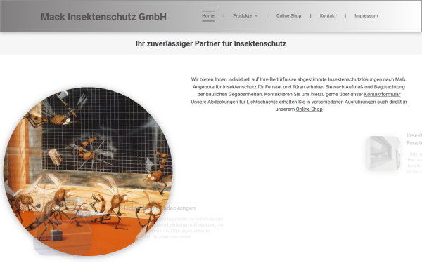 www.mack-insektenschutz.de