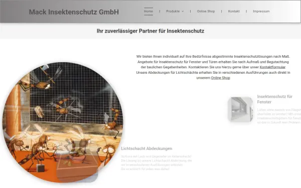 www.mack-insektenschutz.de