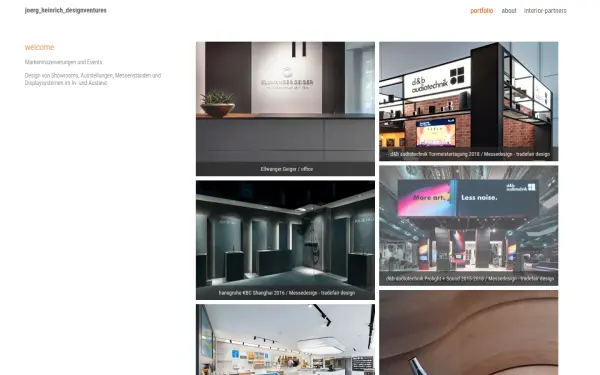 designventures.de
