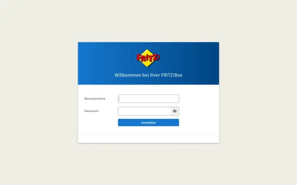 donosalum.de