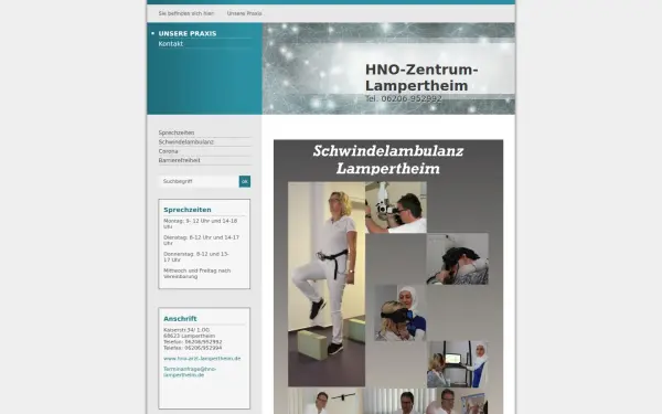 hno-lampertheim.de