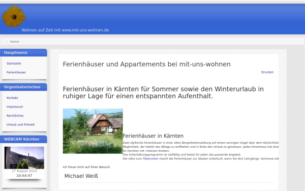 mit-uns-wohnen.de