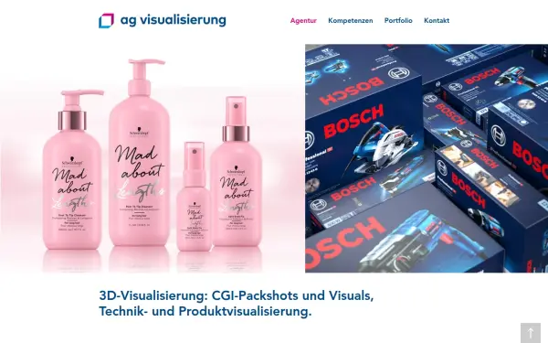 www.ag-visualisierung.de