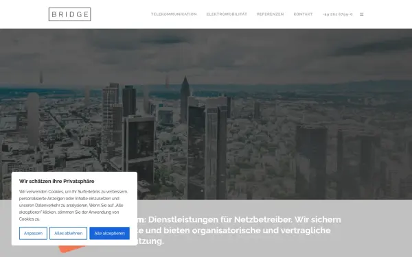 www.degekom.de