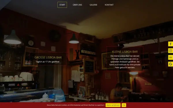 www.lisboa-bar-berlin.de