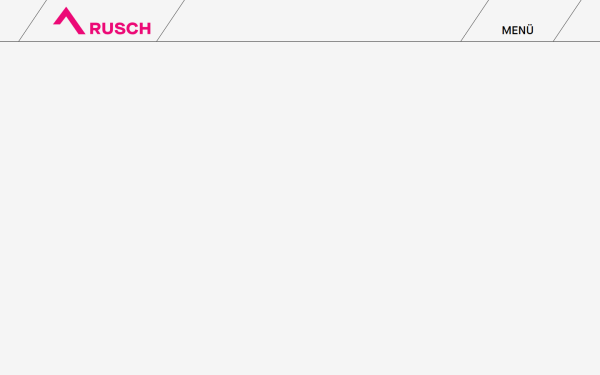 www.rusch.biz