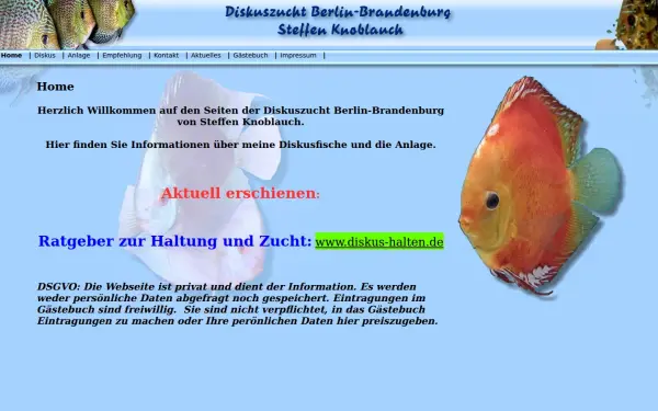 diskuszucht-berlin-brandenburg.de