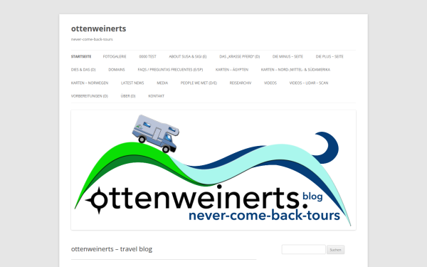 ottenweinerts.blog