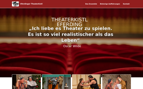 theaterkistl.at