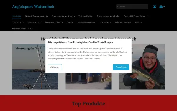 www.angelsport-wattenbek.de