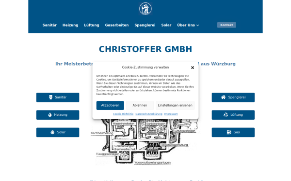 www.christoffer-shk.de