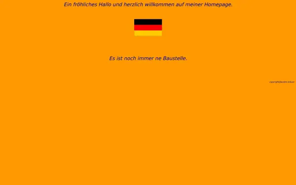 andrebraeuer.de