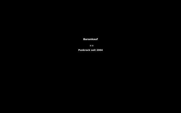 barankauf-band.de