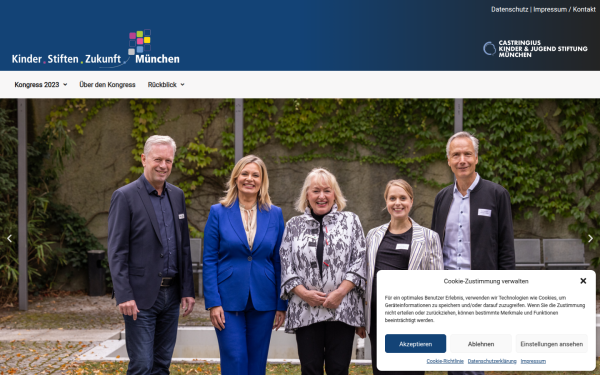 kinderstiftenzukunft-muenchen.de
