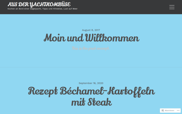 labskaus.blog