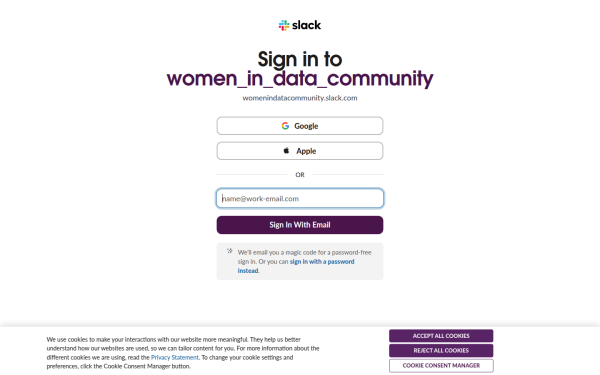womenindatacommunity.slack.com