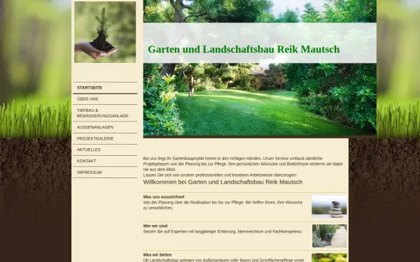 www.mautsch-galabau.de
