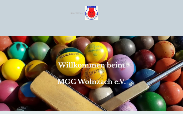 www.mgc-wolnzach.de