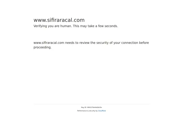 www.sifiraracal.com