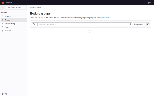 gitlab.clarin-pl.eu
