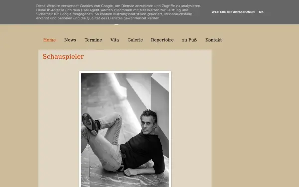 mesgarhaentre.blogspot.com